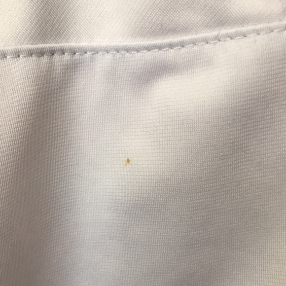 Men’s NFL Cowboys Jersey - Picture 11 of 11